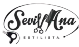 Diseño sin título (3) Diseño sin título (3)
